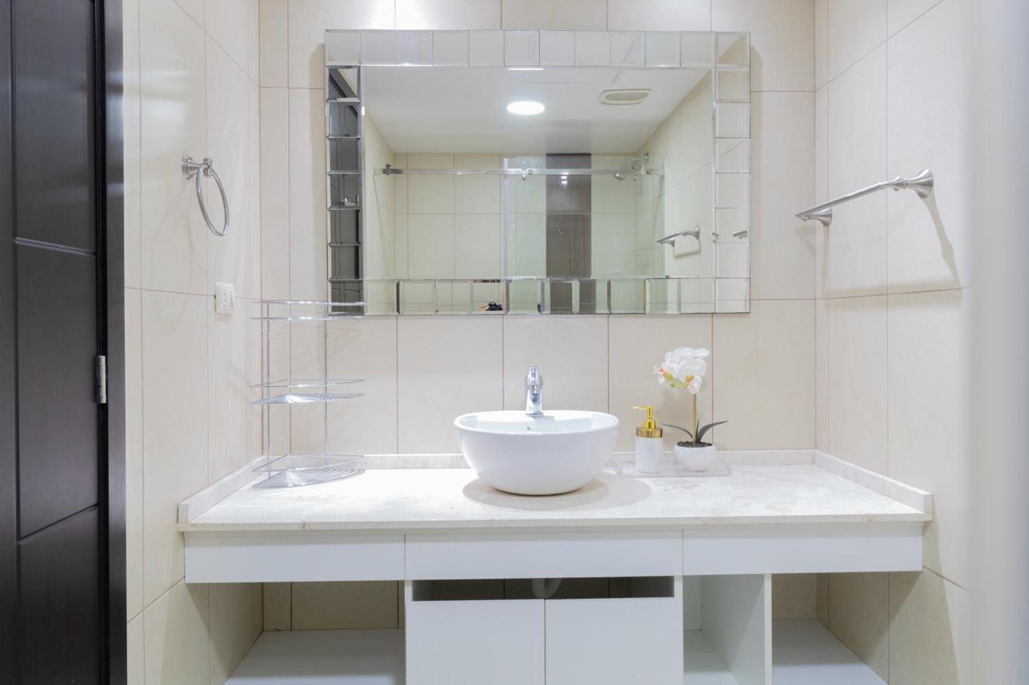 Puerto Santa Ana Luxury Suites Гуаякиль Экстерьер фото