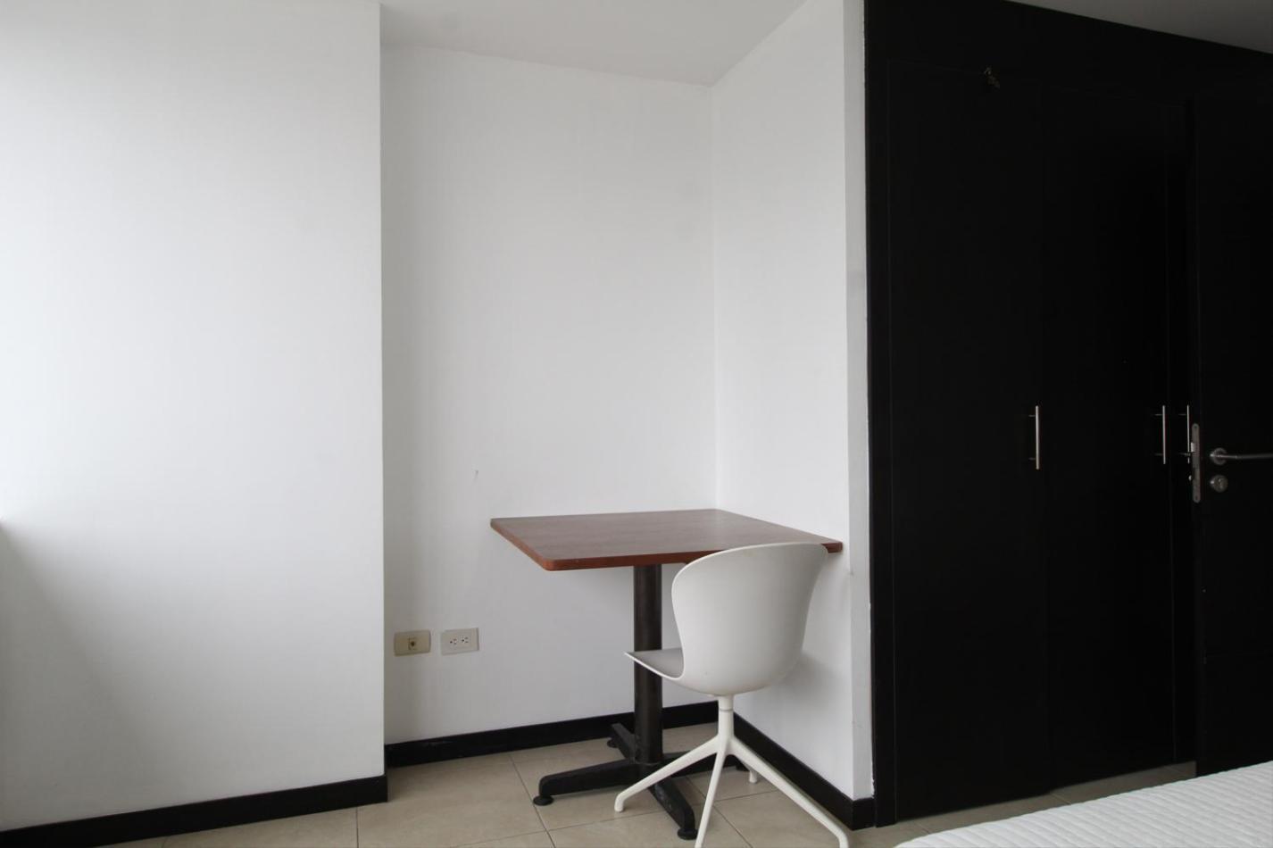 Puerto Santa Ana Luxury Suites Гуаякиль Экстерьер фото
