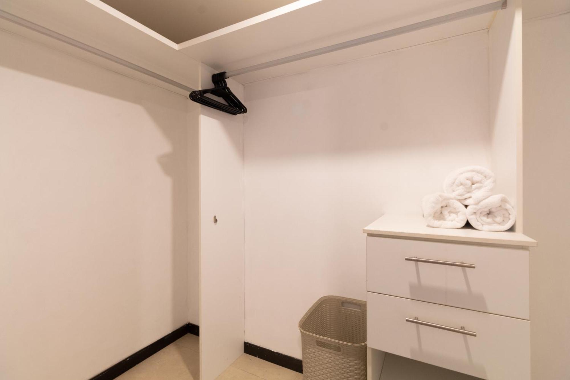 Puerto Santa Ana Luxury Suites Гуаякиль Экстерьер фото